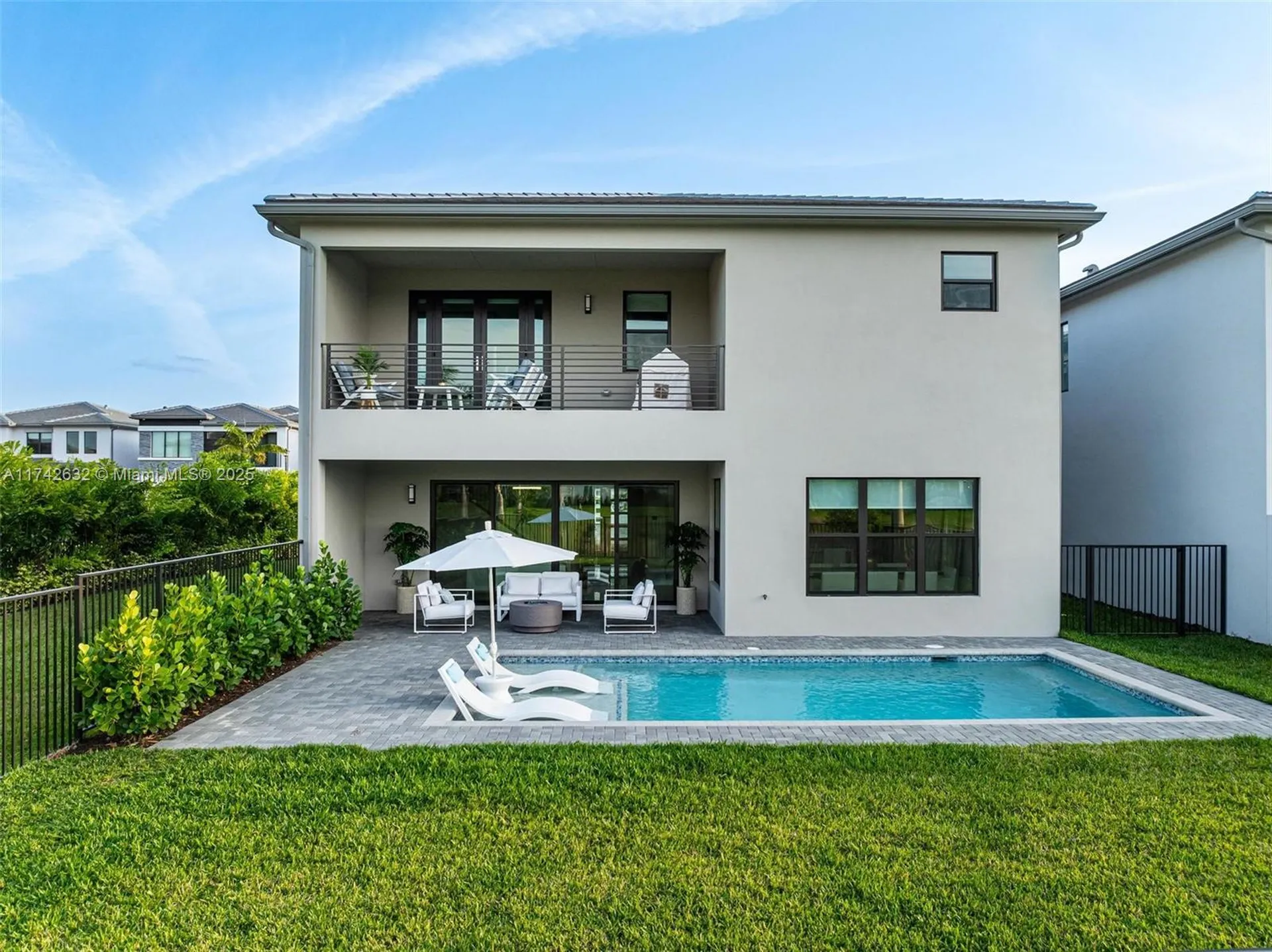 8533 Swinley Forest Way Boca Raton FL 33434