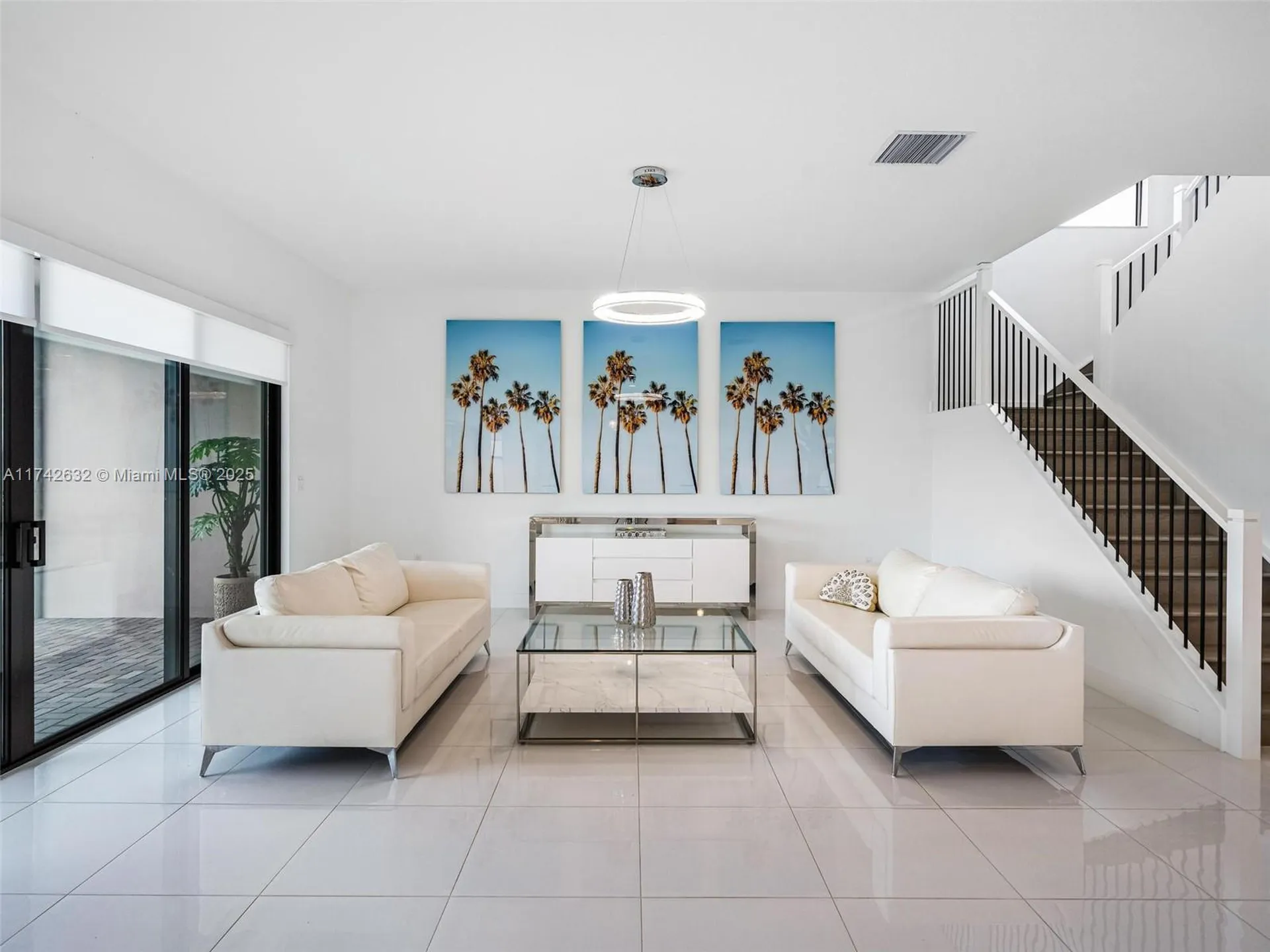 8533 Swinley Forest Way Boca Raton FL 33434