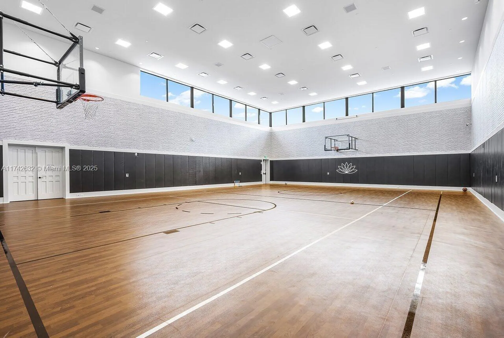 8533 Swinley Forest Way Boca Raton FL 33434