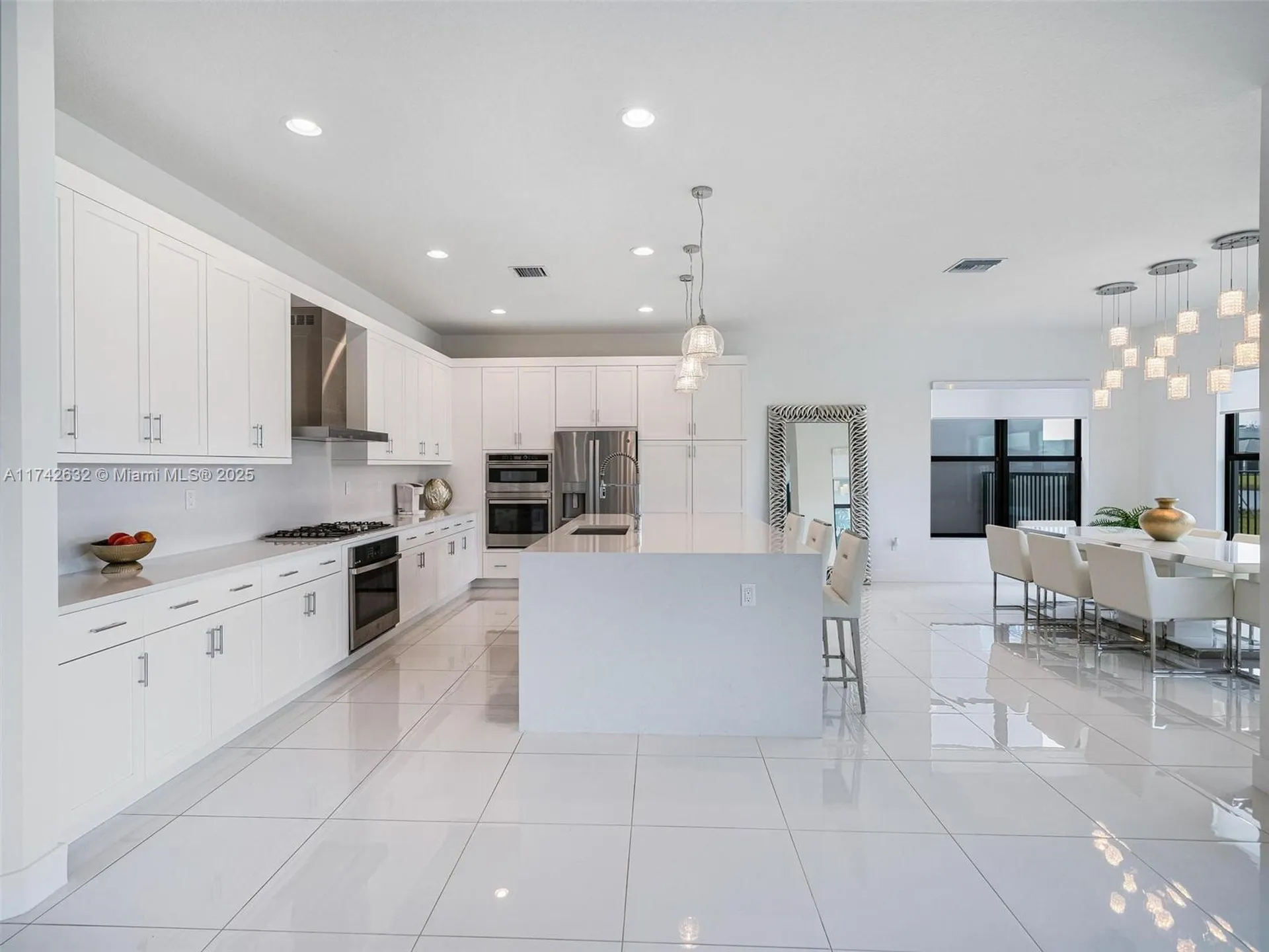 8533 Swinley Forest Way Boca Raton FL 33434