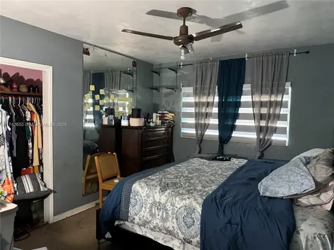 1445 NE 136th Street North Miami FL 33161