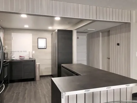 427 Golden Isles Drive Hallandale Beach FL 33009