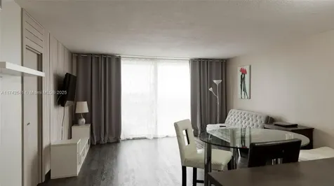 427 Golden Isles Drive Hallandale Beach FL 33009