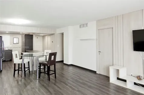 427 Golden Isles Drive Hallandale Beach FL 33009