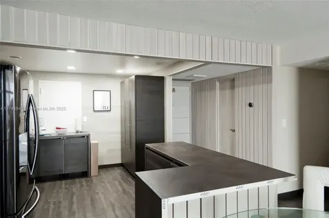 427 Golden Isles Drive Hallandale Beach FL 33009