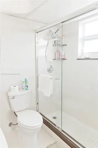 427 Golden Isles Drive Hallandale Beach FL 33009