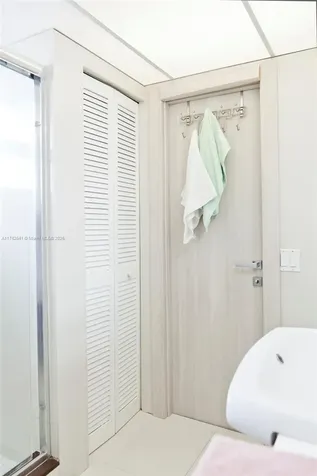 427 Golden Isles Drive Hallandale Beach FL 33009