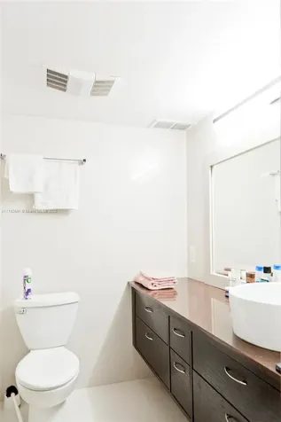 427 Golden Isles Drive Hallandale Beach FL 33009