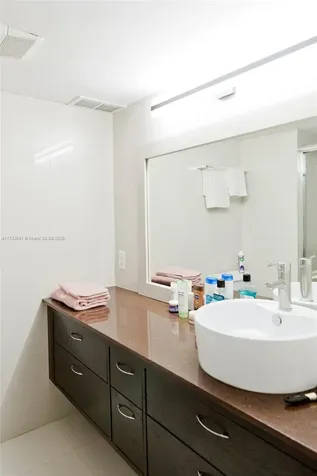 427 Golden Isles Drive Hallandale Beach FL 33009