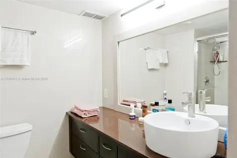 427 Golden Isles Drive Hallandale Beach FL 33009