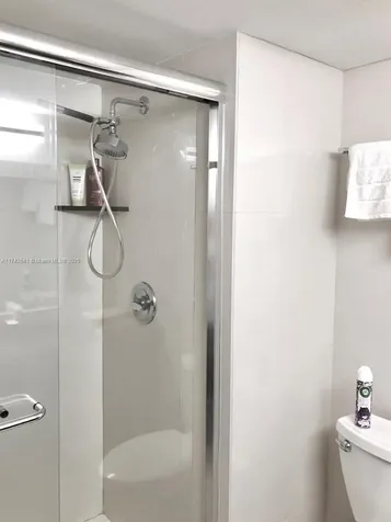 427 Golden Isles Drive Hallandale Beach FL 33009