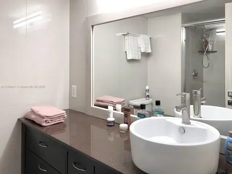 427 Golden Isles Drive Hallandale Beach FL 33009