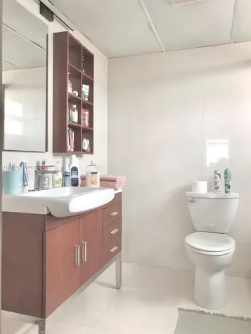 427 Golden Isles Drive Hallandale Beach FL 33009