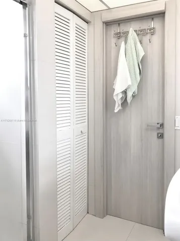 427 Golden Isles Drive Hallandale Beach FL 33009