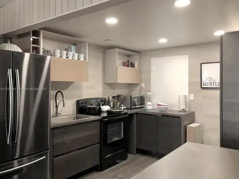 427 Golden Isles Drive Hallandale Beach FL 33009