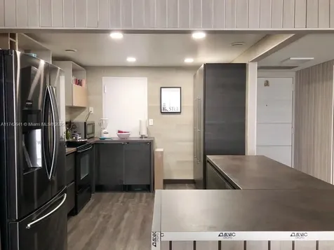 427 Golden Isles Drive Hallandale Beach FL 33009