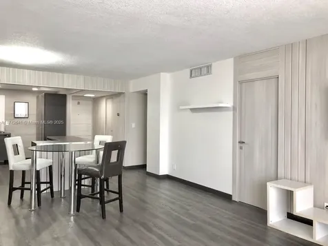 427 Golden Isles Drive Hallandale Beach FL 33009
