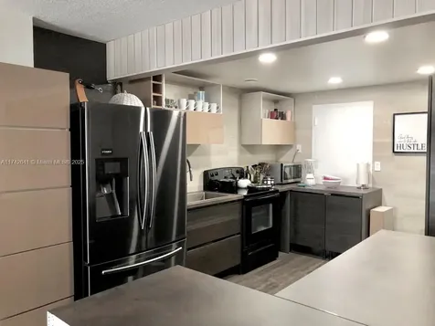 427 Golden Isles Drive Hallandale Beach FL 33009