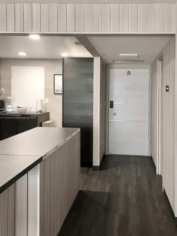 427 Golden Isles Drive Hallandale Beach FL 33009