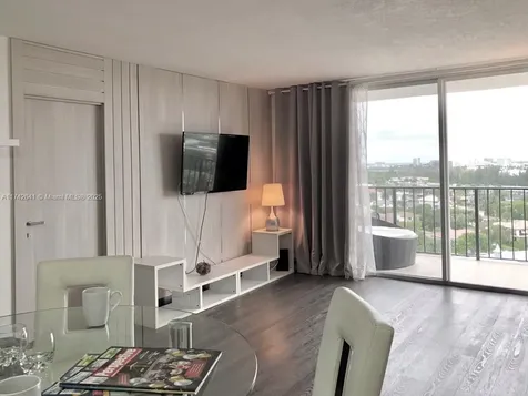 427 Golden Isles Drive Hallandale Beach FL 33009