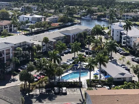 427 Golden Isles Drive Hallandale Beach FL 33009