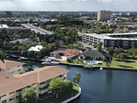 427 Golden Isles Drive Hallandale Beach FL 33009