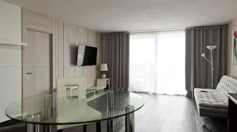 427 Golden Isles Drive Hallandale Beach FL 33009