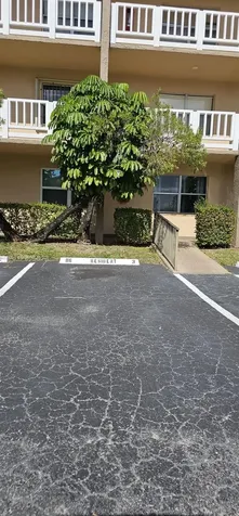 9380 Sunrise Lakes Boulevard Sunrise FL 33322