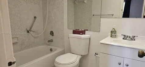 9380 Sunrise Lakes Boulevard Sunrise FL 33322