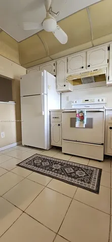 9380 Sunrise Lakes Boulevard Sunrise FL 33322