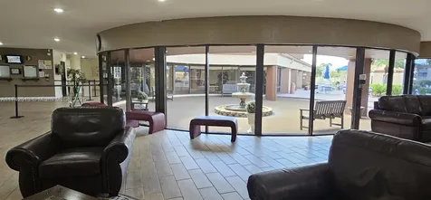 9380 Sunrise Lakes Boulevard Sunrise FL 33322
