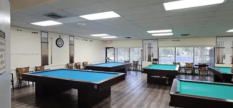 9380 Sunrise Lakes Boulevard Sunrise FL 33322