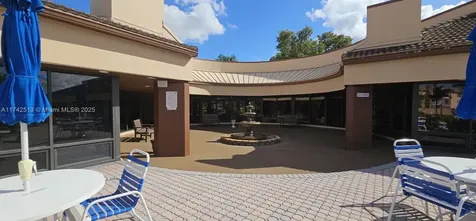 9380 Sunrise Lakes Boulevard Sunrise FL 33322