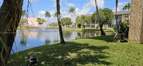 9380 Sunrise Lakes Boulevard Sunrise FL 33322