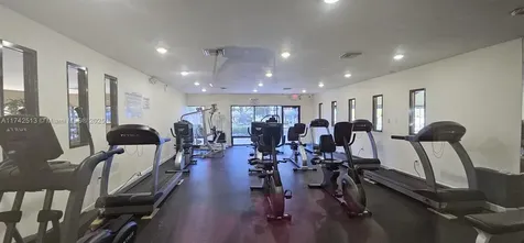 9380 Sunrise Lakes Boulevard Sunrise FL 33322