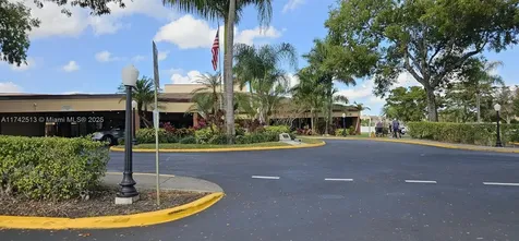 9380 Sunrise Lakes Boulevard Sunrise FL 33322