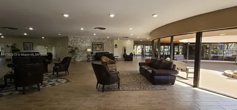 9380 Sunrise Lakes Boulevard Sunrise FL 33322
