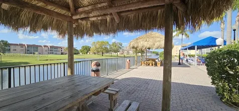 9380 Sunrise Lakes Boulevard Sunrise FL 33322