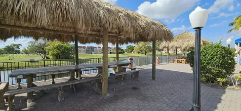 9380 Sunrise Lakes Boulevard Sunrise FL 33322