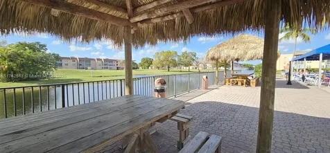 9380 Sunrise Lakes Boulevard Sunrise FL 33322