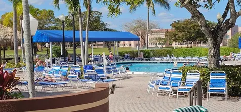 9380 Sunrise Lakes Boulevard Sunrise FL 33322