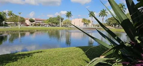 9380 Sunrise Lakes Boulevard Sunrise FL 33322