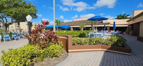 9380 Sunrise Lakes Boulevard Sunrise FL 33322