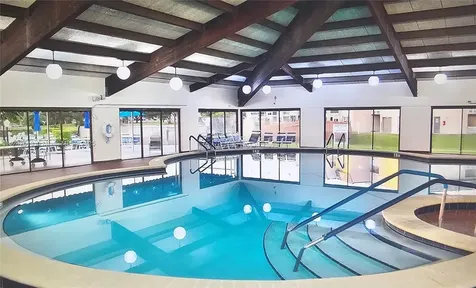 9380 Sunrise Lakes Boulevard Sunrise FL 33322