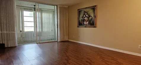 9380 Sunrise Lakes Boulevard Sunrise FL 33322