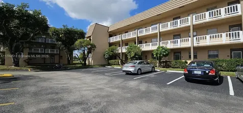 9380 Sunrise Lakes Boulevard Sunrise FL 33322