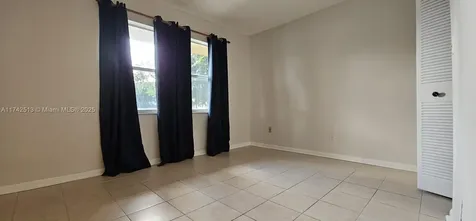 9380 Sunrise Lakes Boulevard Sunrise FL 33322