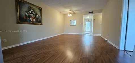 9380 Sunrise Lakes Boulevard Sunrise FL 33322