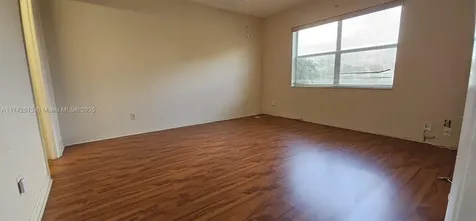 9380 Sunrise Lakes Boulevard Sunrise FL 33322