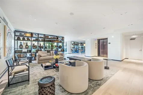 4701 N Meridian Avenue Miami Beach FL 33140